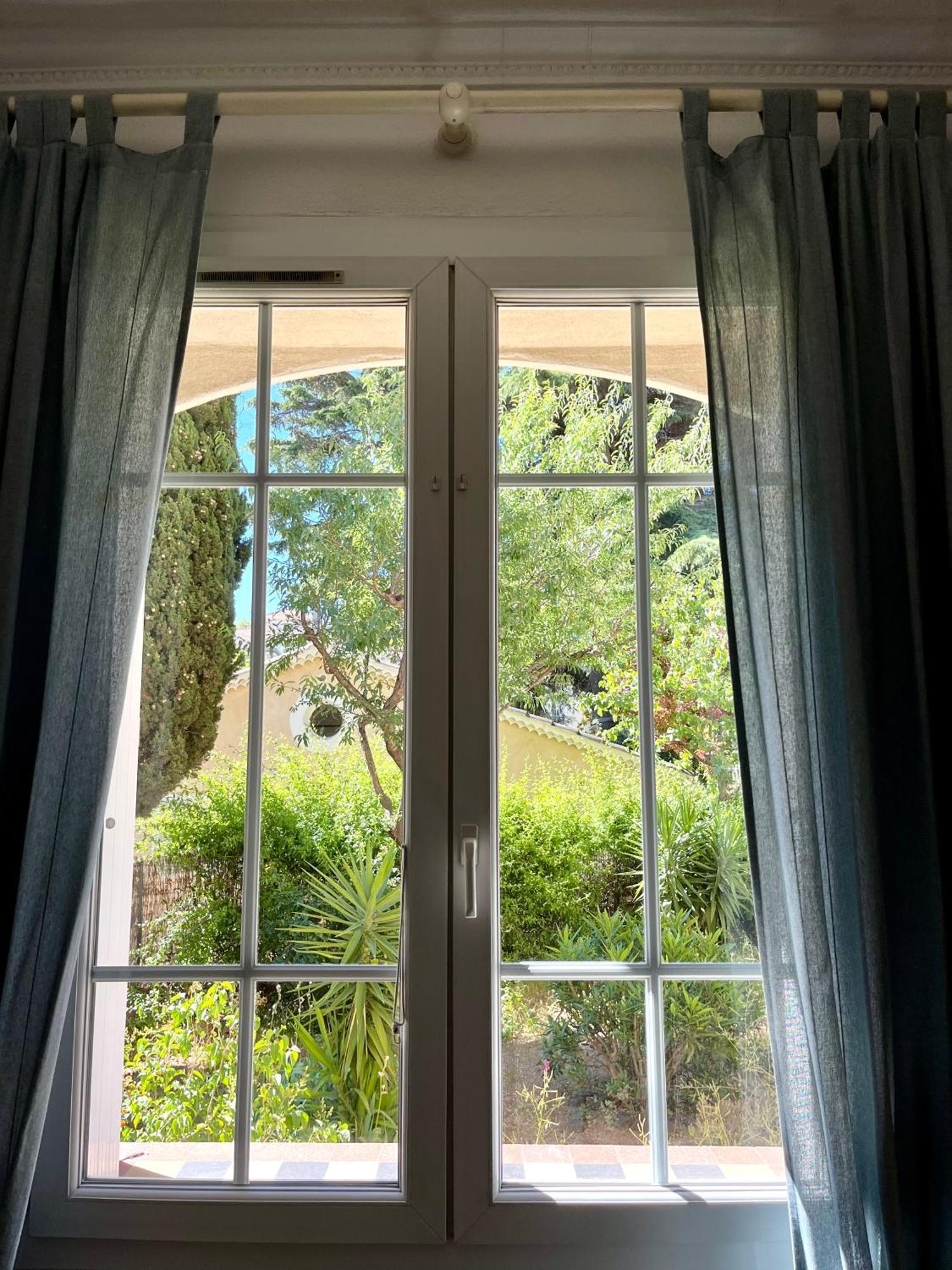 Vacances Bord De Mer - Appartement Sanary Sur Mer ภายนอก รูปภาพ